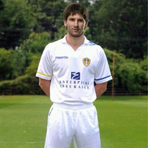 PajoHyland's profile picture. 