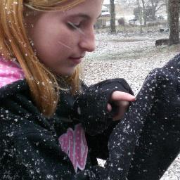 follow me, an i will follow you back! :)
