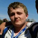 scott sedgwick - @scottsedgwick2 - Twitter