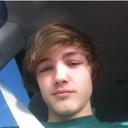 Justin Denson - @DustinDenson - Twitter