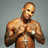 Profile Picture of FERGE(COKE BOY) (@@david69829307) on Twitter