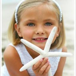 NourNourhanm's profile picture. 