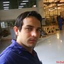 Leonardo S Pinto - @Leo_Reeves - Twitter