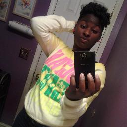 Jasmine90326248's profile picture. - Follow me team follow back ( ; 
Follow my Thugged out cousin @D_McDonald07