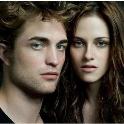 Forget The Ones Who Forget You... Relationship101 From The Hottest Couple In Hollywood.