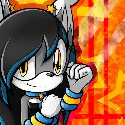 I'm KC, A intelligent cat that has handy-hands for making potions and magical objects and also has good memory,And well #Single. (Based on @PV_Twilight)
