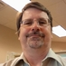 Neil Wilson (@neilwilson48) Twitter profile photo