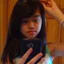 Amanda Bui - @starflower1590 - Twitter