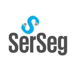 Empresa especializada en temas de seguridad empresarial y gobierno.