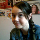♥Molly♥ - @MOLLY_KATE_MEEK - Twitter