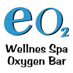 EO2Spa's profile picture. Wellness Spa and Oxygen Bar. Whole Body Vibration, EBR Ionic Cellular Foot Detox Bath, Biomat, SilverCloud Jade Massage Bed, Foot Reflexology. 480-993-0908