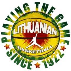 ItsaMeYov's profile picture. 