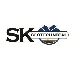 SK Geotechnical's goal is to provide the very best geotechnical engineering, construction testing, and drilling services in the Montana region.