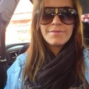 Jess muñoz :) - @BJess20 - Twitter