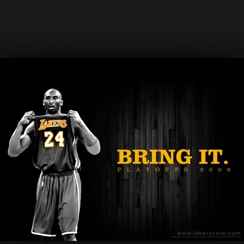 Isaiah51925020's profile picture. 