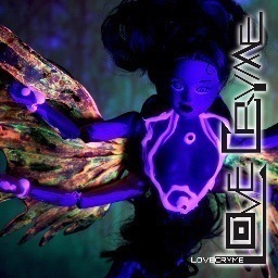 Electro Badass Pop Duo