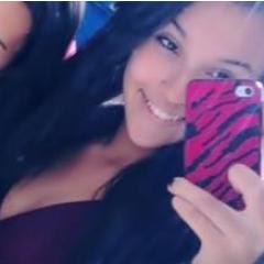 Solteira, Hétero, Chaata, Música, Chocolate, Chorona, Palmeirense,Ciumenta, Geminiana, Verão, ..Since  1998 ;)