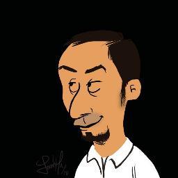 sanchezod's profile picture. El que piensa pierde!!