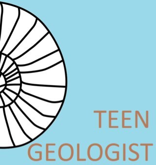 Just a teenager interested in the Earth and all it has to offer. Not qualified at any level but hoping to start uni in 2014.