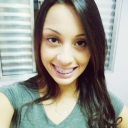viver e dando valor ao que realmente importa, ser feliz : D