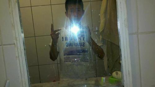 Soy Hincha De La T_T & Gran Admirador Del Pato Rubio