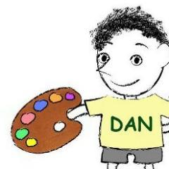 DevelopingArts's profile picture. A journalism project investigating arts and culture within Newcastle's disabled community. A Newcastle University project by multimedia journalism students.