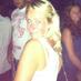 Lucy Johnson (@lucyibs) Twitter profile photo