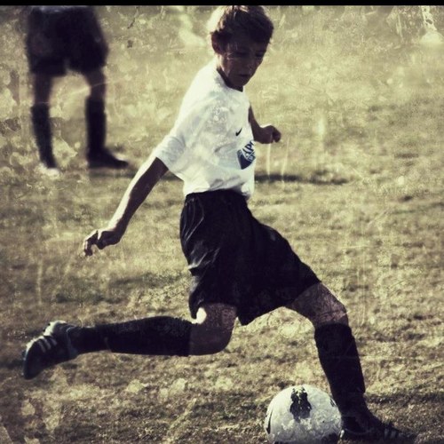 the_chodster17's profile picture. 