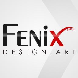 Agência de Design e Comunicação. Estamos também no Facebook, curta lá: https://t.co/uNid963zGQ - 
Contato: (11) 2129-6535 - São Paulo - SP