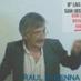 raul penna (@pennaraul) Twitter profile photo