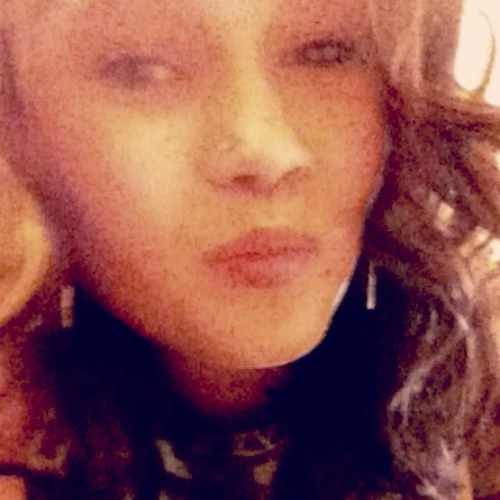 | #2/23 | #SEN!OR | #Pisces | #Brunette | | Rip Hds & Rlt #GardianAngels |