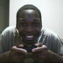 darryl perry - @Antibushido - Twitter