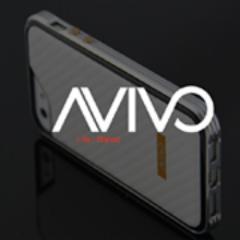 A new lifestyle brand. We are a design-centric brand who makes couture for your mobile device.