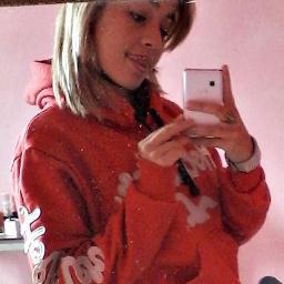 -Seguue no outttro tt : @PrimeiraDama__