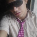 ronald macias - @RmwRonald - Twitter