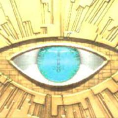 🏳️‍🌈 Premier Contact avec le Zohar et Golden Witch. Jeune esprit éveillé à tout ce qu'il est possible d'apprécier sur Terre ~ Team @Finaland_ ~ Iel / They