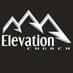Elevation Church WI (@elevationwi) Twitter profile photo Elevation Church WI (@elevationwi) Twitter profile photo