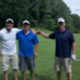 David LaBerge (@laberdav) Twitter profile photo David LaBerge (@laberdav) Twitter profile photo