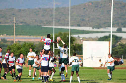 Mikey9530's profile picture. 