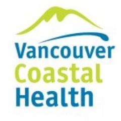 VGHcycling's profile picture. VGH Cycling Centre - fantastic new facility 866 W10th Ave - w/change rooms, showers, lockers & 174 bike racks - tweets by Arthur VGHCyclingCentre@vch.ca