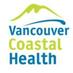 VGH Cycling Centre (@vghcycling) Twitter profile photo