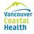 VGHcycling's profile image