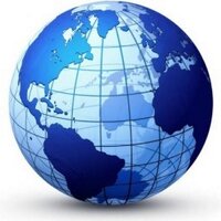 Noticias México. (@_notimex_) 's Twitter Profile Photo