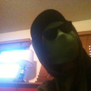 Perich0's profile picture. 