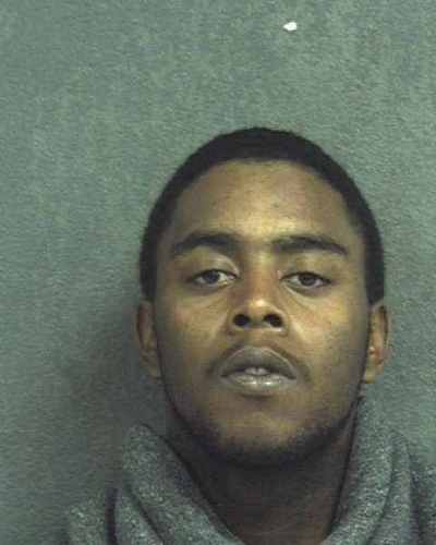 FREE MY BIG BRO THEO FROM 57|FREE MY UNCLE MOOKIE FROM DA M.O.B|FREE MY BIGG CUZZIN SCOOBY FROM 27YUNG LYFE|R.I.P SMURF JOHNSON|R.I.P LIL RANSOM|R.I.P DIVION