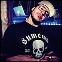 #EternoChorão (@013LaFamilia_) Twitter