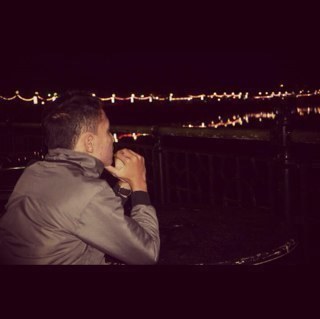 gustirandy's profile picture. Entrepreneur & World traveller. Biz contact : gustirandy@gmail.com