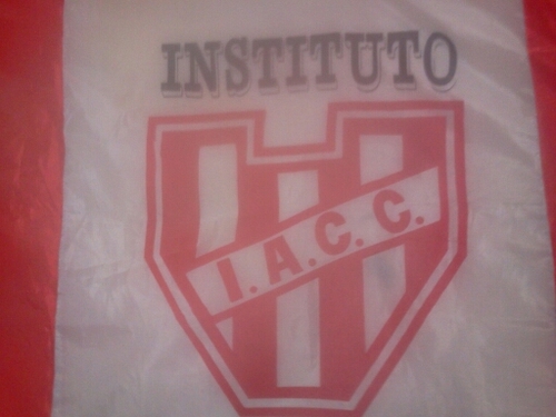 francot411's profile picture. 