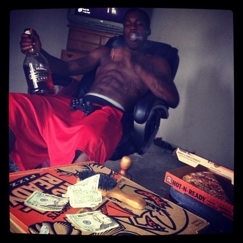 Free my brahs Butta Triip @GonnieGang_Reck ndB.i.p RATTY TRIP...B.I.P BLACK LUV DAT NIGGA..@Capircorn nation....Brim Gang l