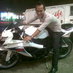 hm saefullmillah (@hmsaefullmillah) Twitter profile photo